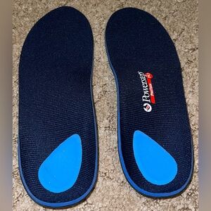 Women’s Shoe Inserts